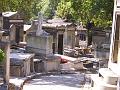 Paris 2004 (92)